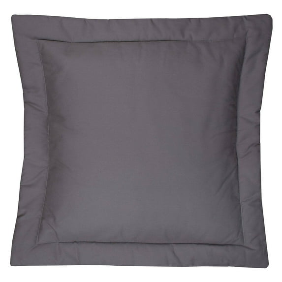 Salazar Euro Sham by Thomasville at Home