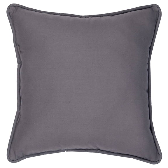 Salazar Reversible Throw Pillow by Thomasville at Home