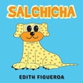 thumbnail image 1 of Salchicha, (Paperback), 1 of 1
