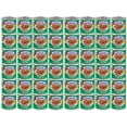 thumbnail image 1 of Salchichas Carmela De Pollo, Chicken Vienna Sausage 48 Count MASTER CARTON, 1 of 12
