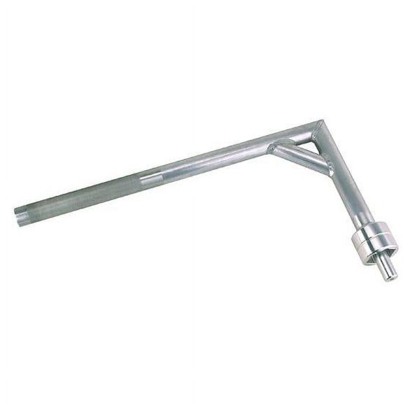 Saldana Racing WW-S20 Outlaw Sprint Lug Knock-Off Wrench Tool