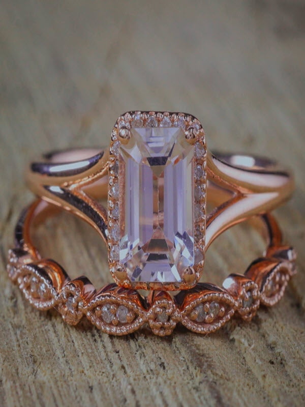 Vintage rings shop for sale cheap