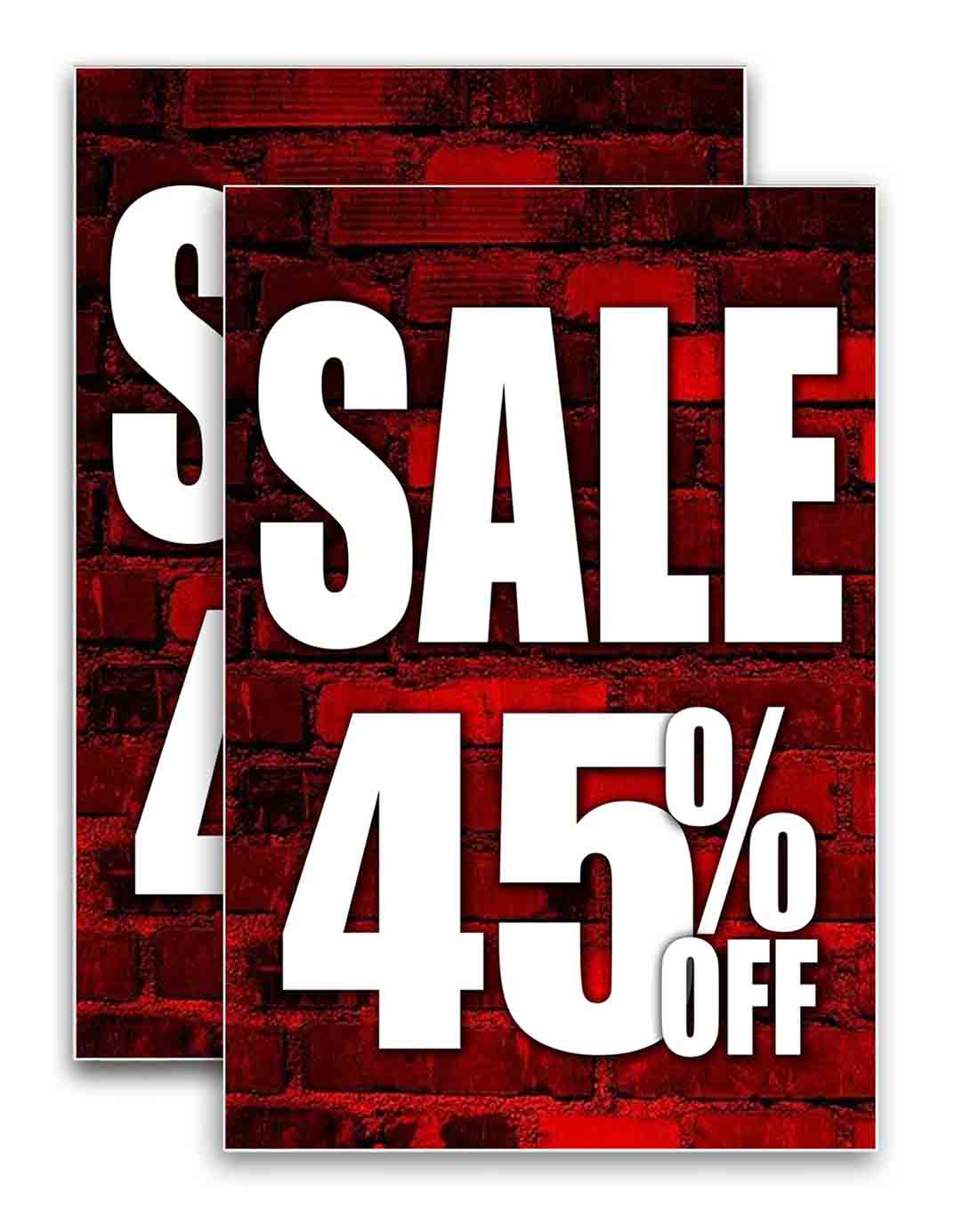 Sale 45 Percent Off (24