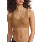 Sale: Classic Soft-Support Bralette