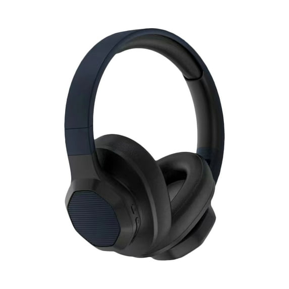 on 2025 Bluetooth Headphones Over Ear, 65H Playtime and 6 EQ Music Modes Wireless Headphones with Microphone, HiFi Stereo Foldable Lightweight Headset, Deep Bass for Home