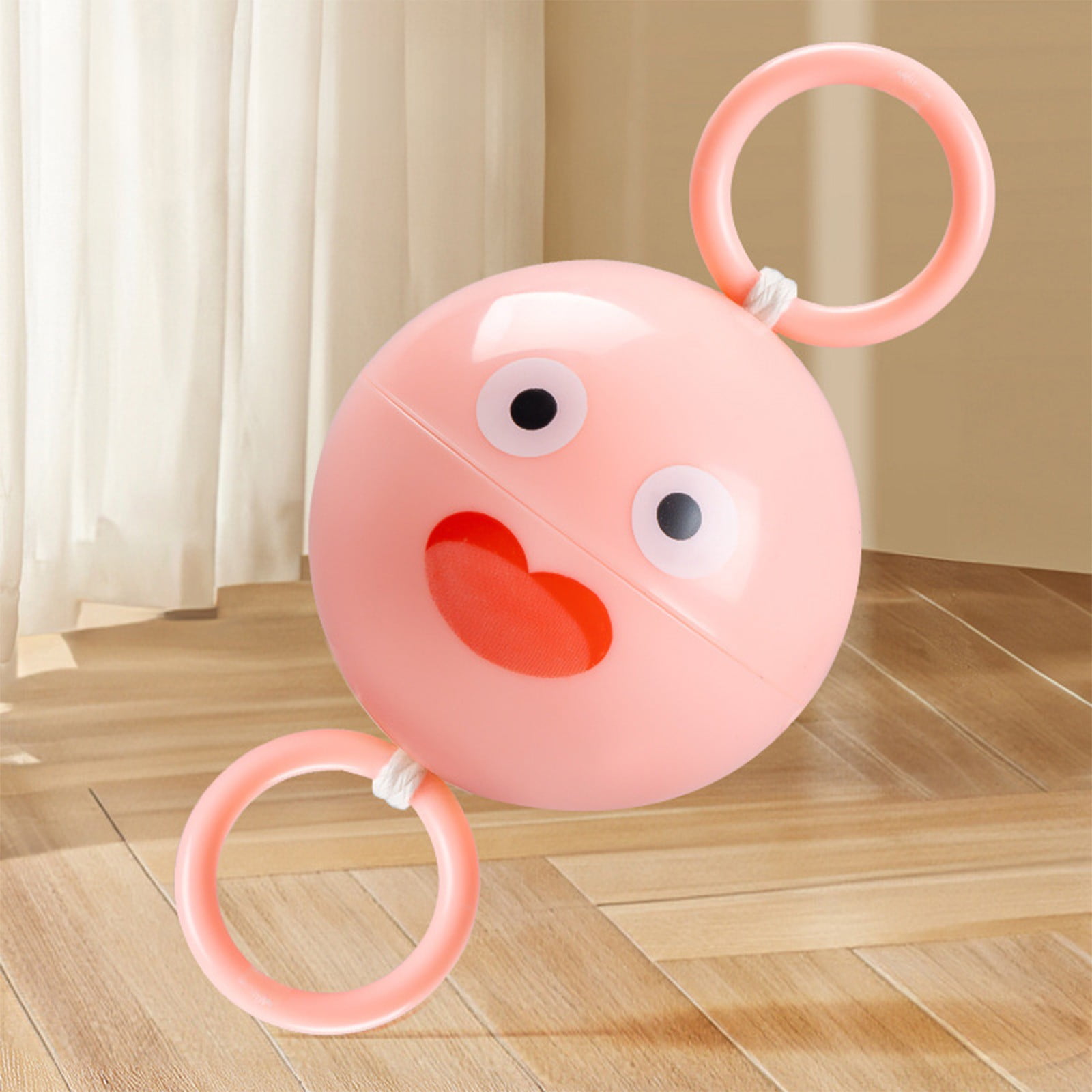 on Sale Clearance 2024 Children's Whistle Blowing Flying Flashing