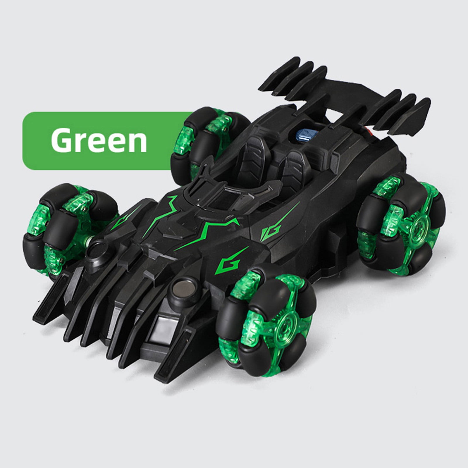 on Sale Clearance 2024 VoiceActivated Singing and DancingSensing