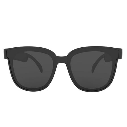 2028 Ultra Wireless Earbuds, Noise Cancelling Earbuds, Bluetooth Earbuds with Spatial Audio and World-Class Noise Cancellation, Lunar Blue - Limited Edition Color