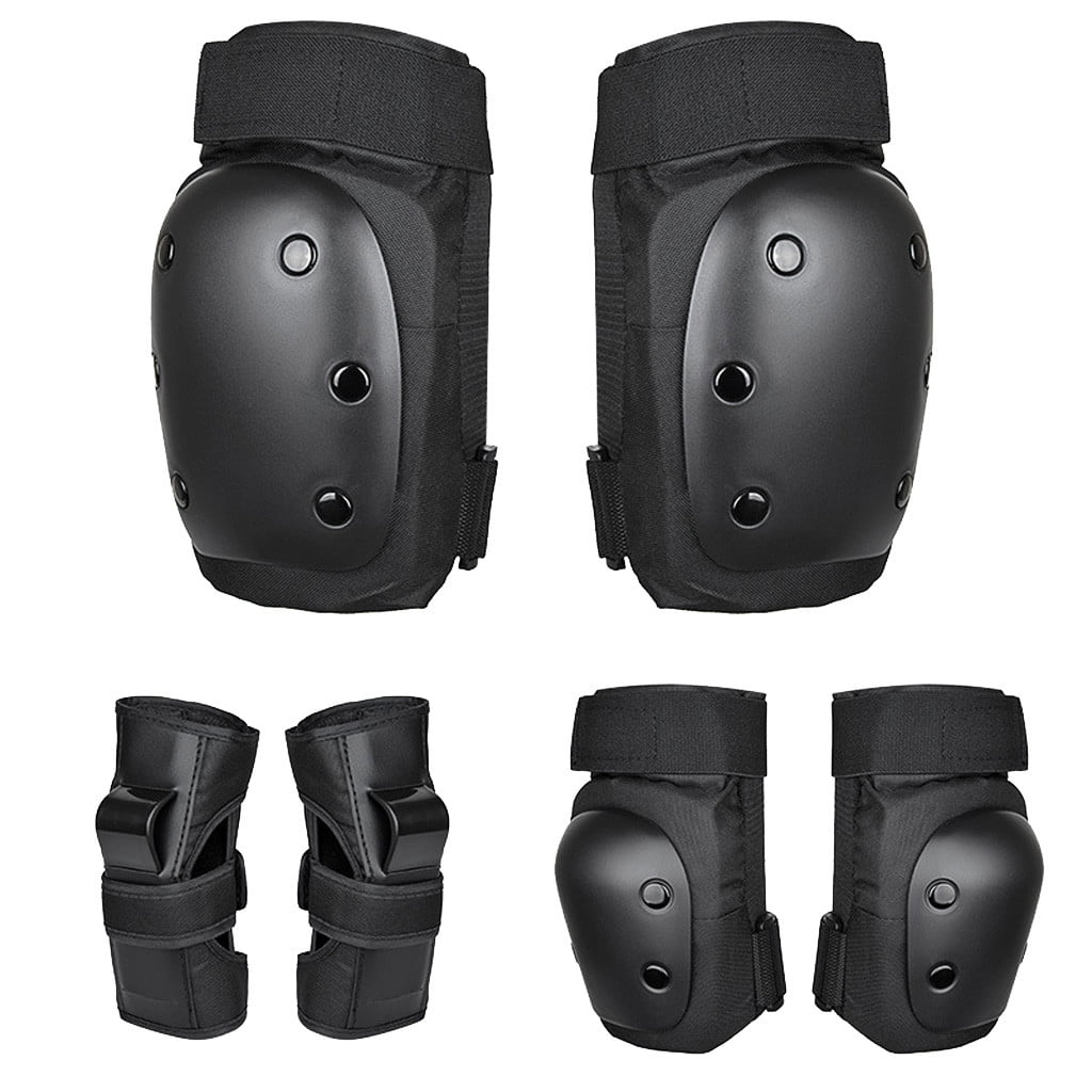 Sale-Clearance-Adult-6PCS-