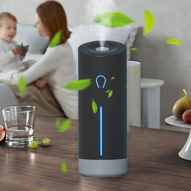 Sale Clearance Commercial Smell Machine Oil Diffuser Essential Oil