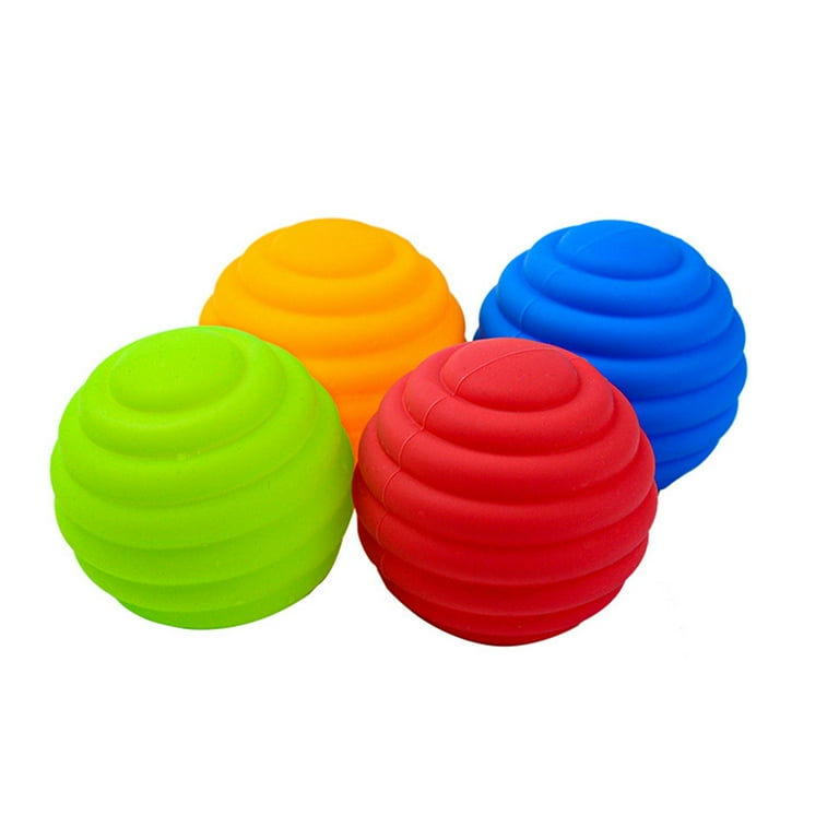 Fun Water Balloon Games for Hot Summer Days
