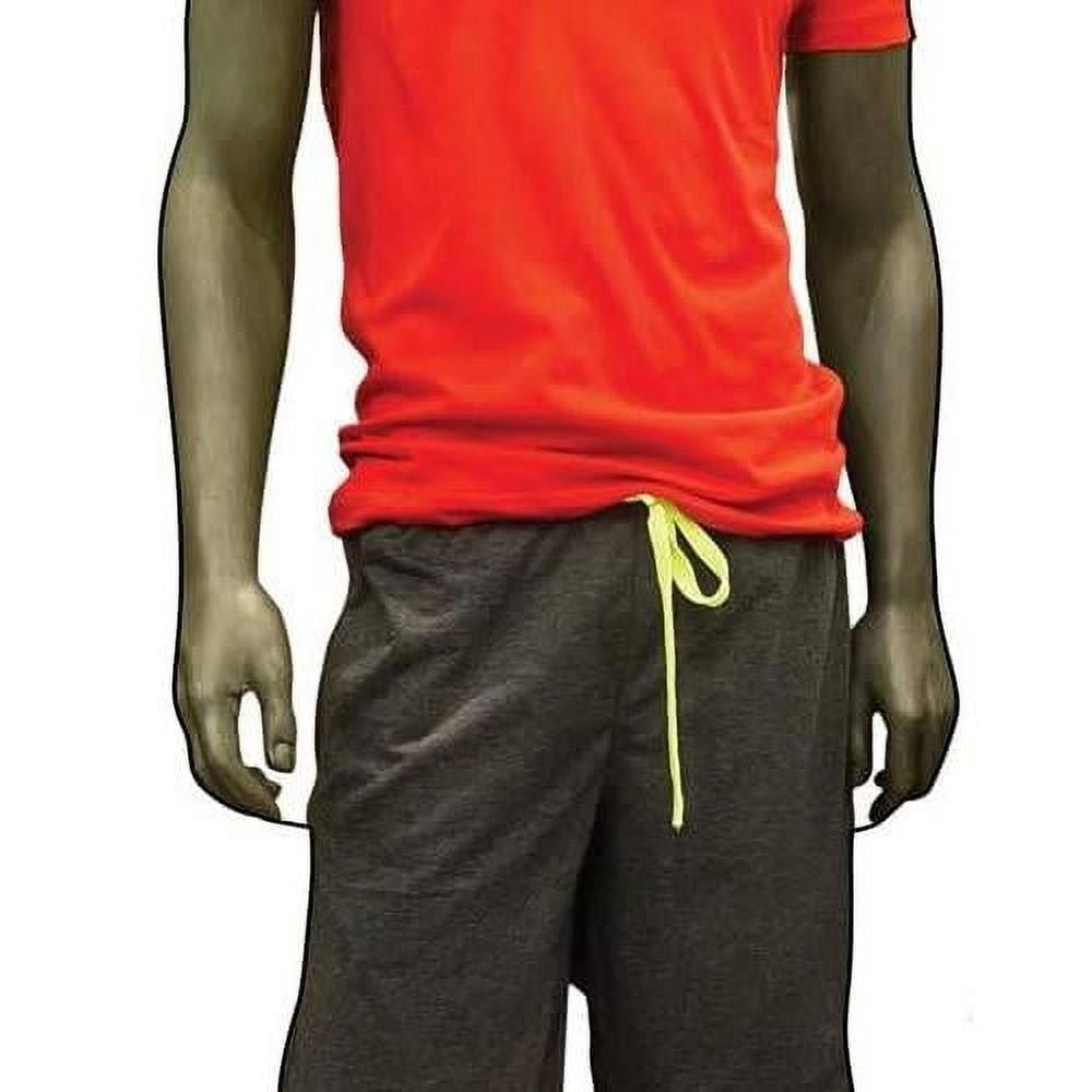 Sale Mannequin Life Size Cardboard Cutout Standup