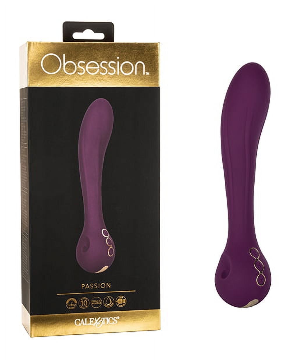 sexspielzeug sale Familiar Sex Toy Sale for PureWow Readers: Save 30% Off Sitewide main image 0