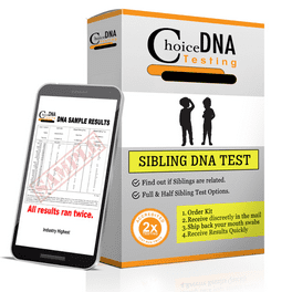 23 and Me DNA Test Health, Ancestry Genetic Service Kit EXP. 2020 PACKAGE  WEAR 862150000053