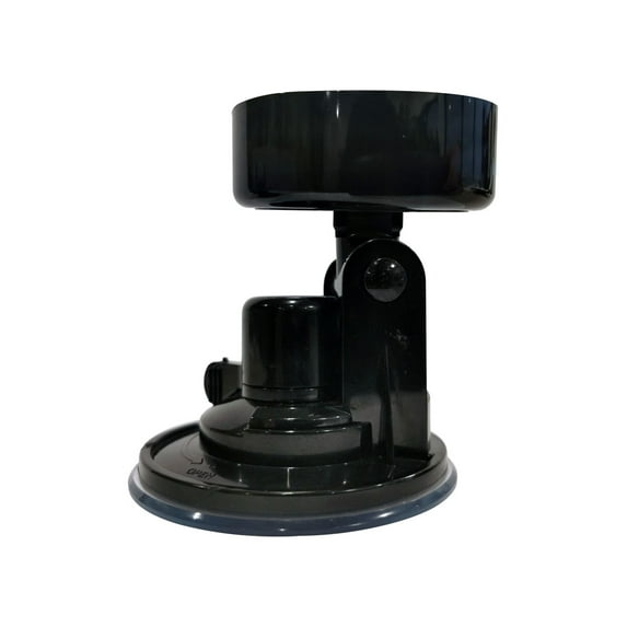 Private Suction Base Accessory by 2024 Holiday Sale SE7200993