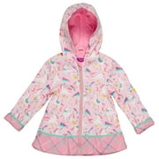 STEPHEN JOSEPH Raincoat