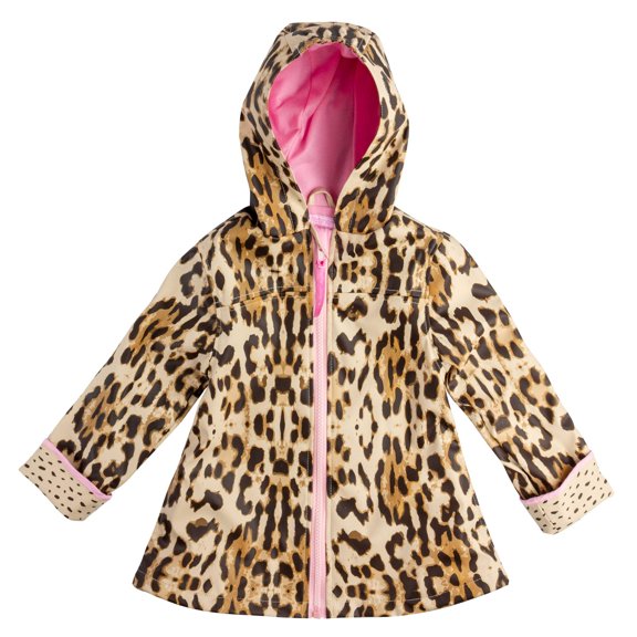 Raincoat