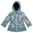 thumbnail image 1 of Raincoat, 1 of 11