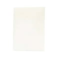 thumbnail image 1 of On Sale ! Rofhy Post It Notes Transparent Sticky Notes 3.7X2.7 Inch Clear Sticky Notes Self Adhesive Translucent Pads for Books Annotation See Through Sticky Notes (50 Sheets) 1* Sticky Note, 1 of 8