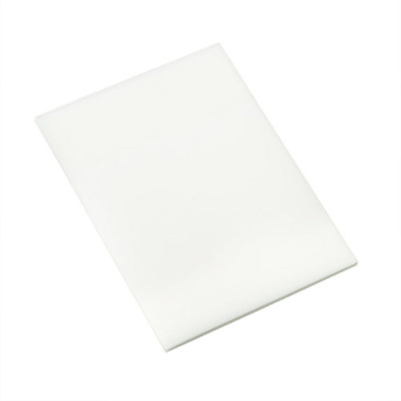 On Sale ! Rofhy Post It Notes Transparent Sticky Notes Clear Sticky Notes Waterproof Sticky Notes for Students & Home 50Pcs 1X Transparent Sticky Notes (50 Pieces)