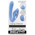 thumbnail image 1 of Sale Specials,Evolved Tap & Thrust Vibrator, 1 of 3
