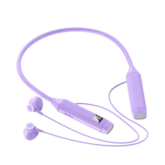 Tune Buds - True wireless Noise Cancelling earbuds, Pure Bass Sound, Bluetooth 5.3, 4-Mic technology for Crisp, Clear Calls, Up to 48 hours of battery life, Water and dust resistant