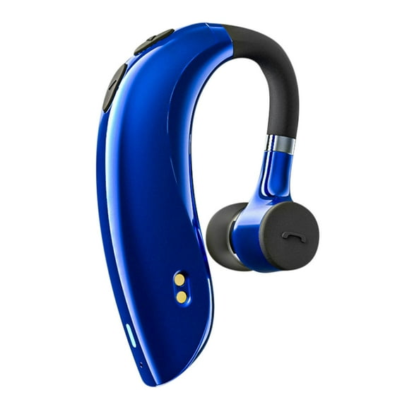 Bone Conduction Headphones - Swimming Headphones, Bluetooth Headphones and MP3 2-in-1, 10 H Battery Life, IPX8 Waterproof, Suitable for Running, Mountaineering and Other Sports