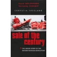 thumbnail image 1 of Sale of the Century : The Inside Story of the Second Russian Revolution, 1 of 1
