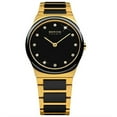 thumbnail image 1 of Sale-polished gold-32230-741, 1 of 2