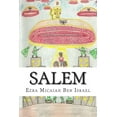 thumbnail image 1 of Salem, 1 of 1