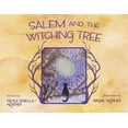 thumbnail image 1 of Salem And The Witching Tree (Paperback), 1 of 1