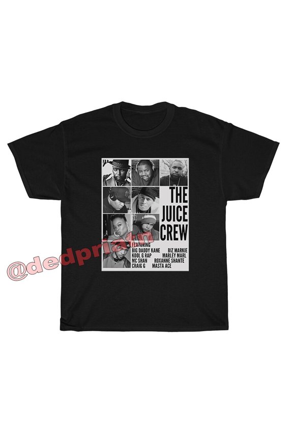 Salem Broom Company Halloween Witch 90S Retro Vintage T-shirt Size S-3XL