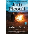thumbnail image 1 of Salem Falls, (Paperback), 1 of 1