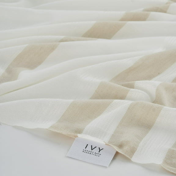 Salem Kavak Beach Towel