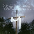 thumbnail image 1 of Salem - King Night - Heavy Metal - CD, 1 of 1