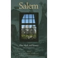 thumbnail image 1 of Salem: Place, Myth, and Memory (Paperback), 1 of 1