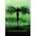 thumbnail image 1 of Salem: The Complete First Season, 1 of 1