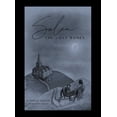 thumbnail image 1 of Salem: The Lost Bones, (Hardcover), 1 of 1