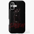 thumbnail image 1 of Salem Witch Trials Halloween Compatible Phone Case for iPhone 11–17 Pro Max, 1 of 2
