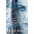 thumbnail image 1 of Salem's Killer, (Paperback), 1 of 1