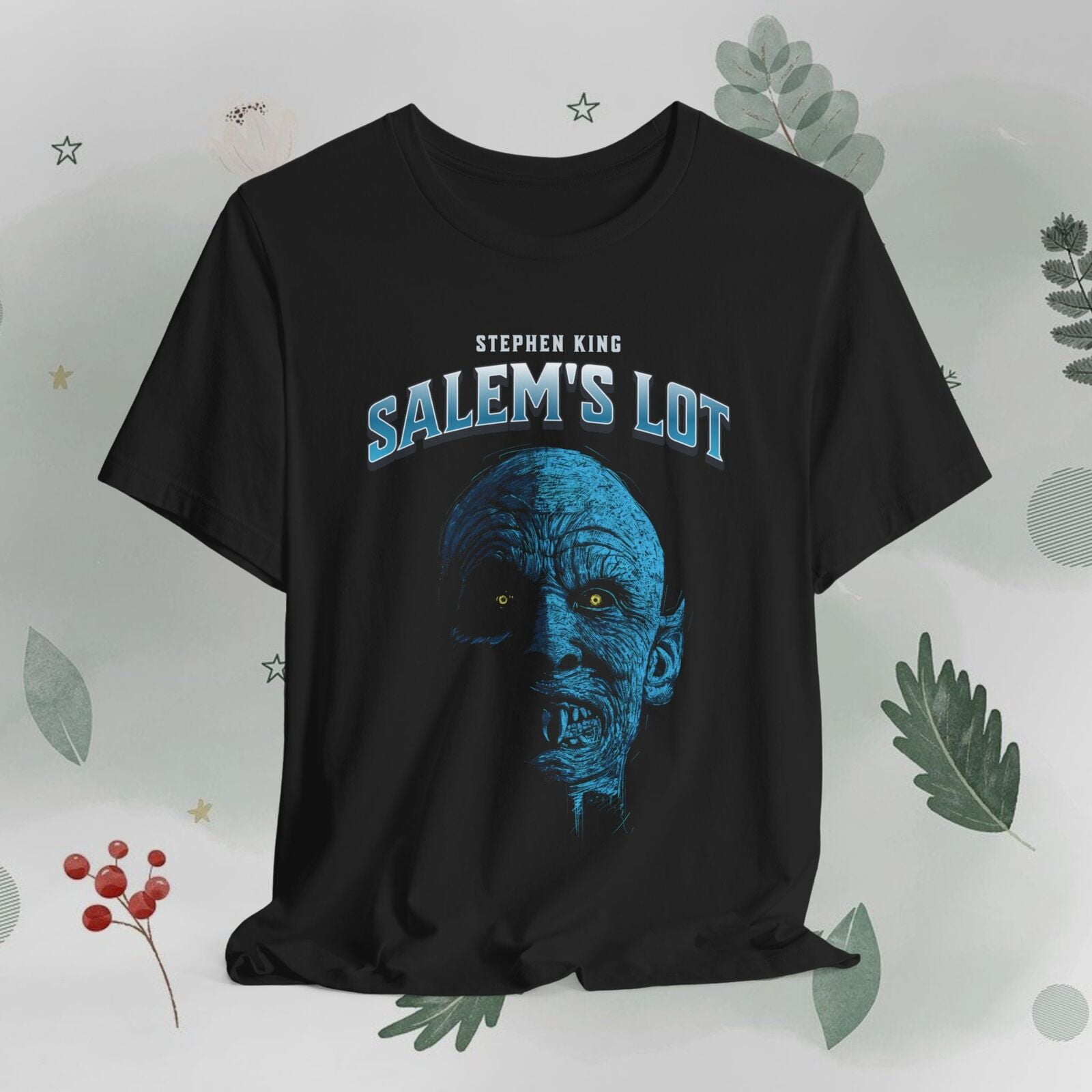 Salem