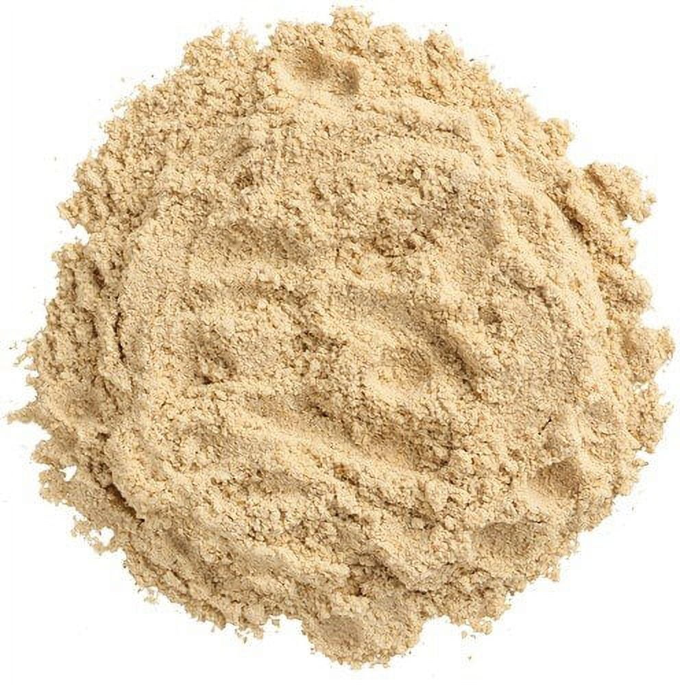 Salep Salepi Sahlab Sahlep 100 Wild Powder from Orchis Mascula Roots