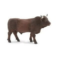 thumbnail image 1 of Saler's Bull, 1 of 1