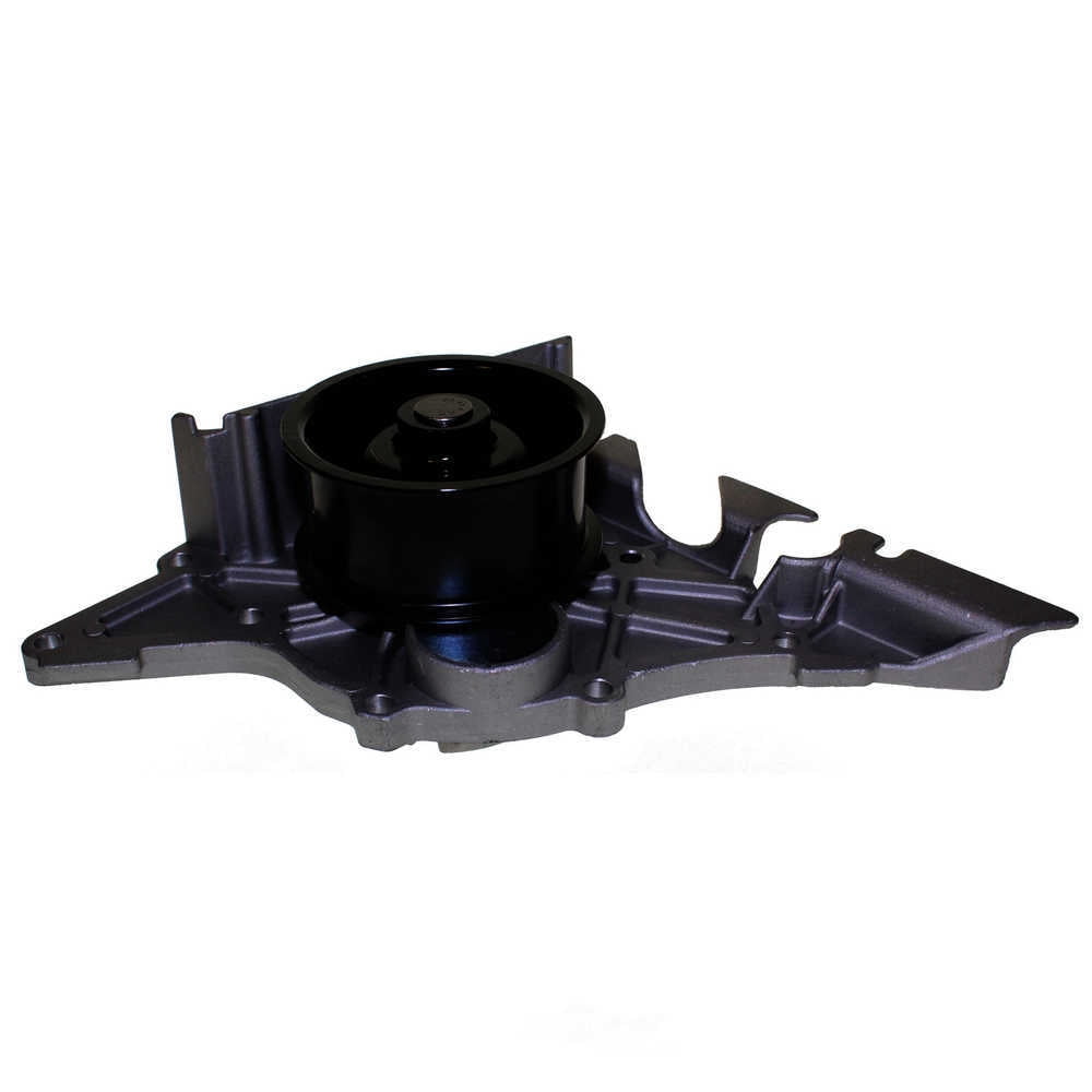 Saleri PA1069 Engine Water Pump