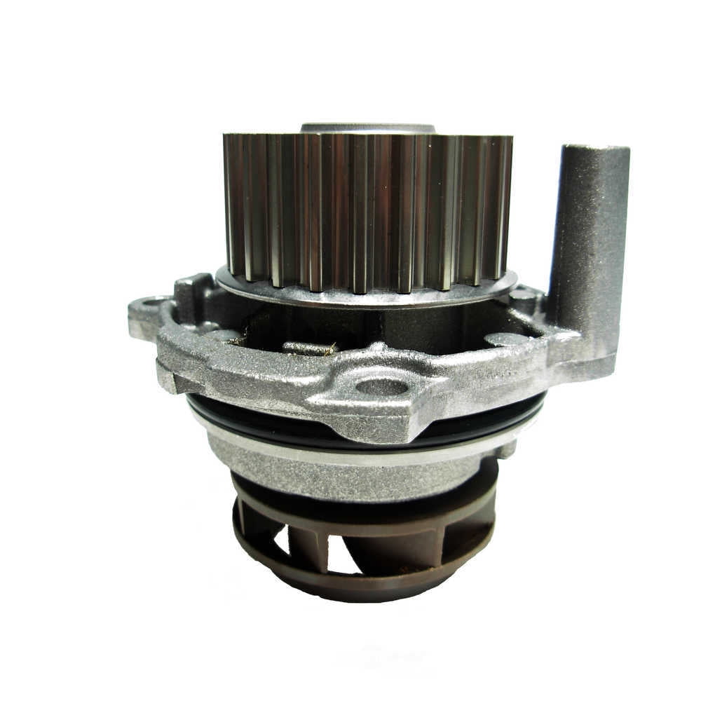 Saleri PA1270A Engine Water Pump
