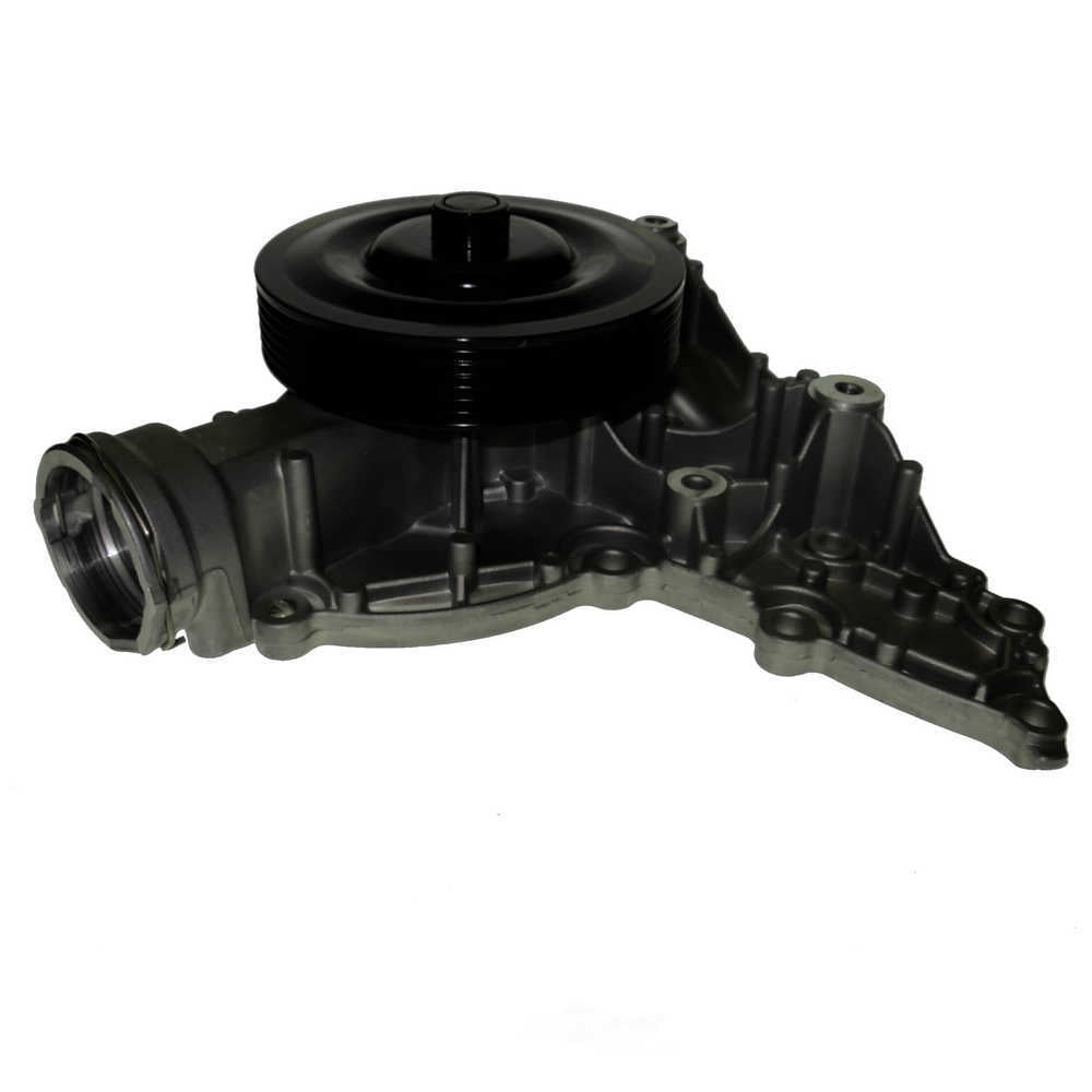 Saleri PA1415 Engine Water Pump