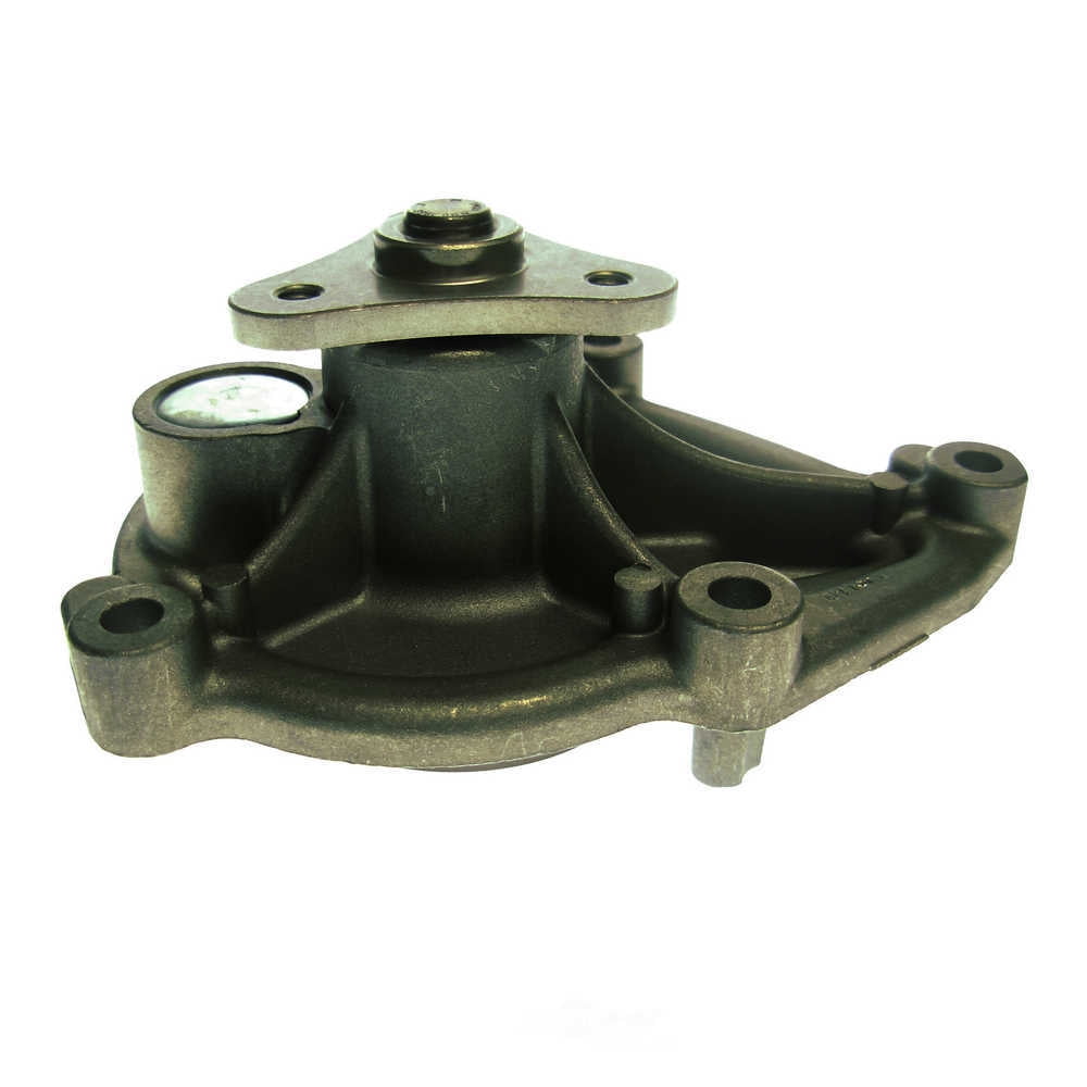 Saleri PA1425 Engine Water Pump