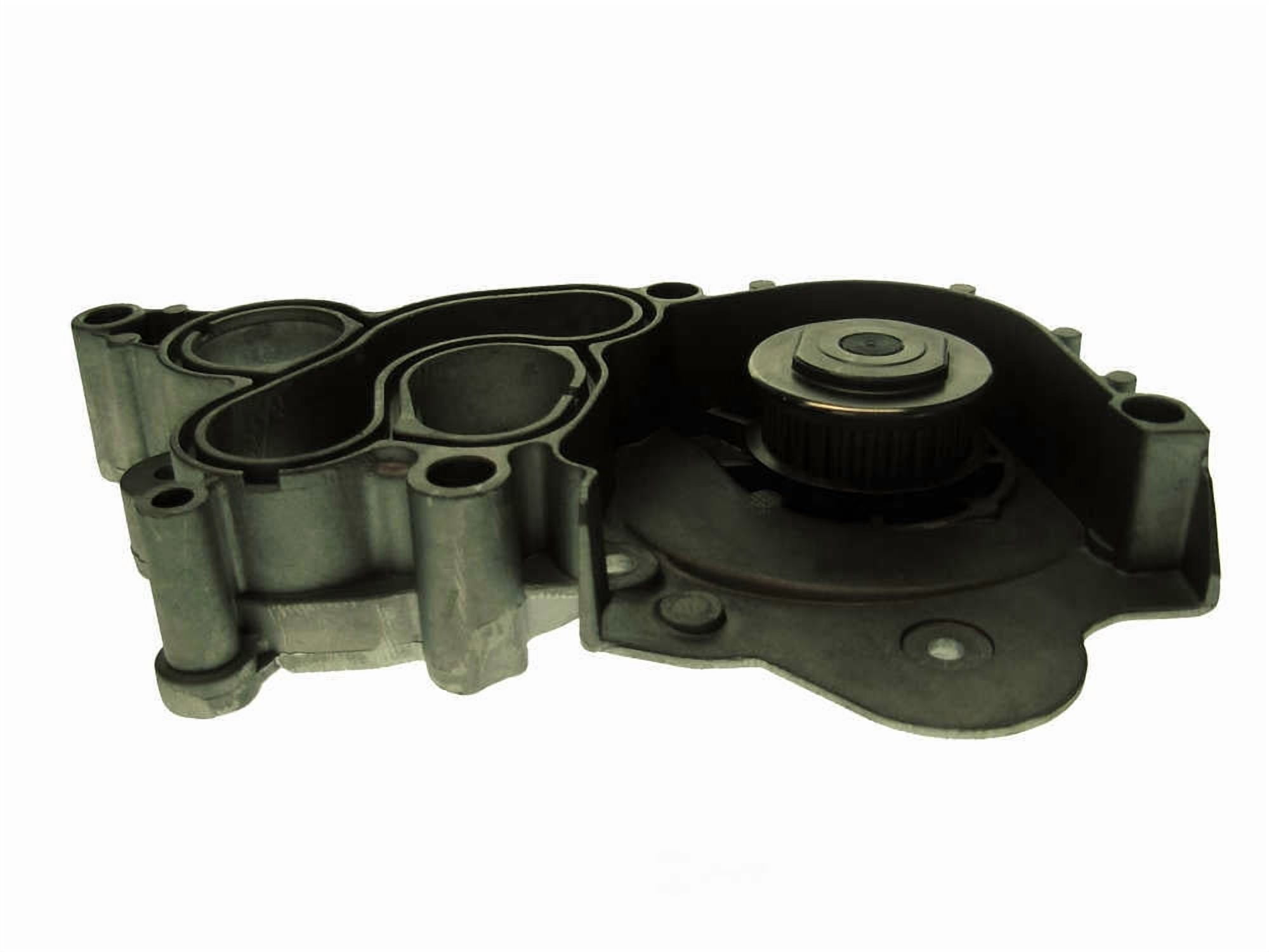 Saleri PA1537 Engine Water Pump