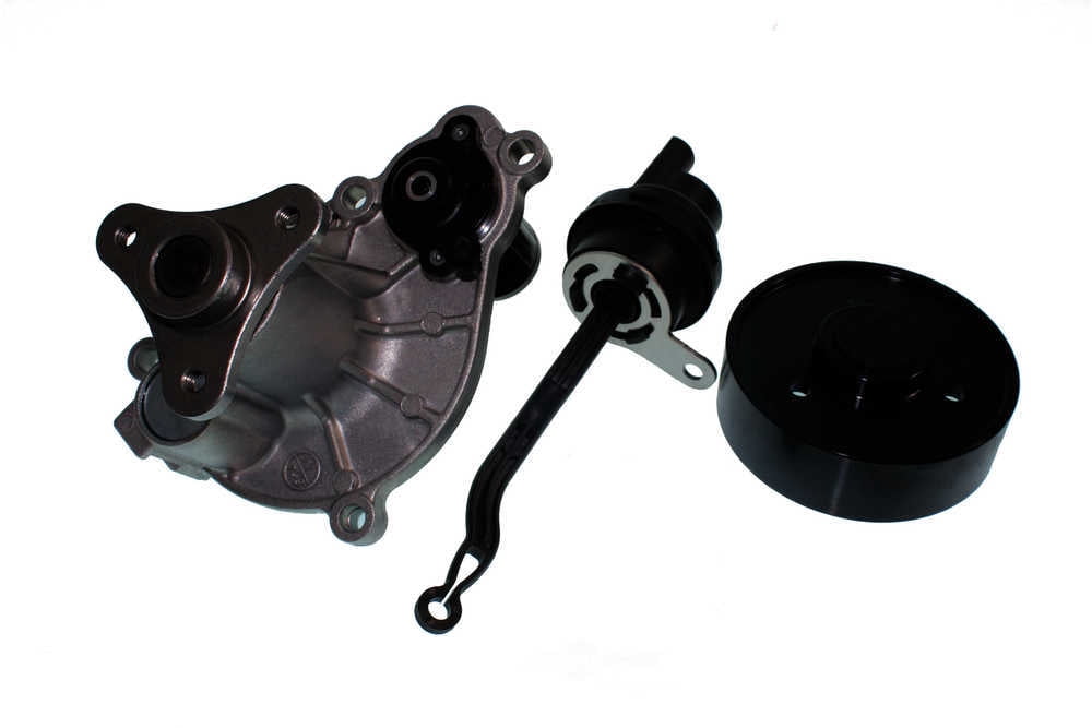 Saleri PA1627 Engine Water Pump