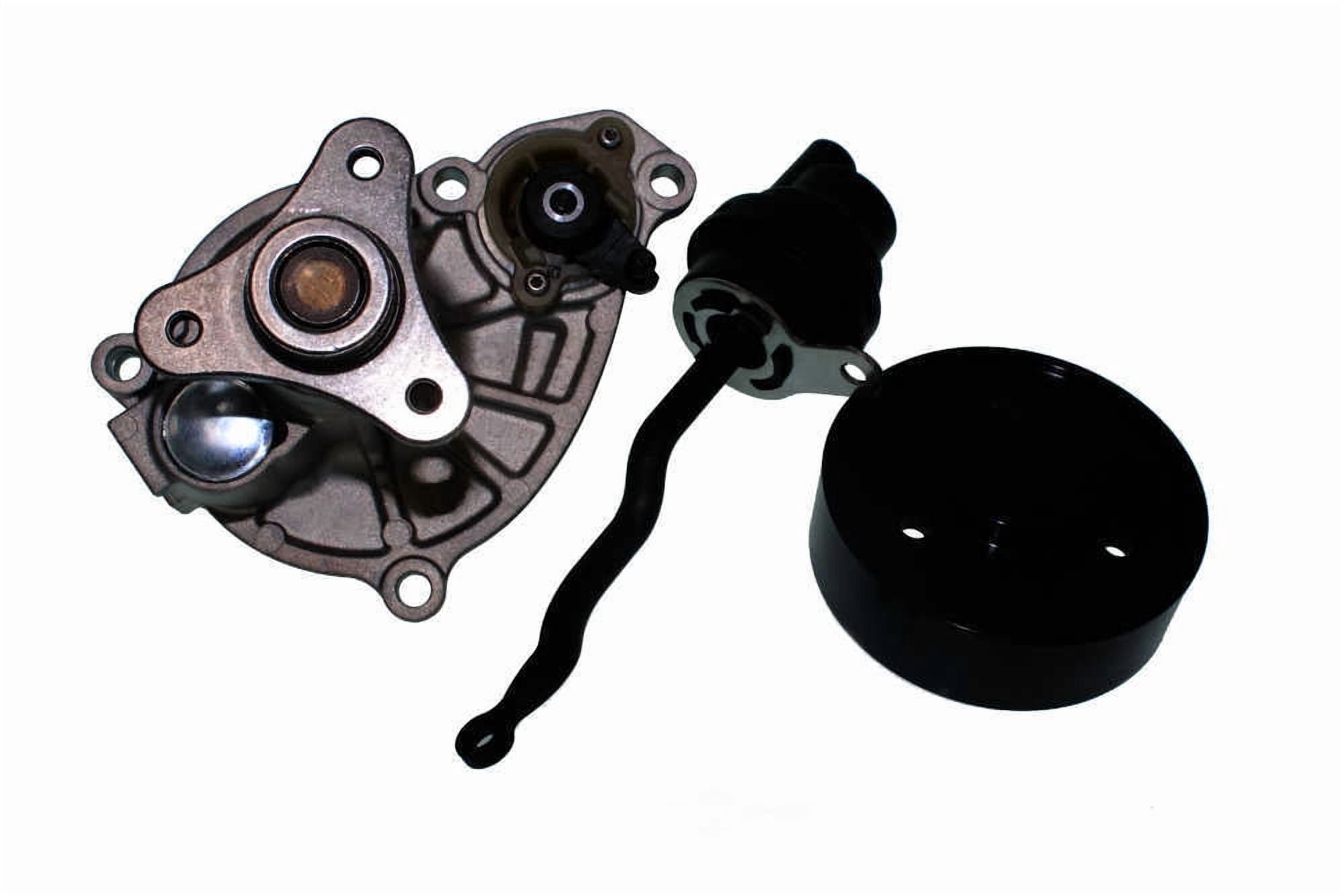 Saleri PA1629 Engine Water Pump